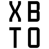 XBTO Group