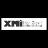 XMi High Growth Development Fund