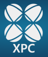 XPC Participations