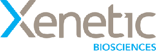 Xenetic Biosciences