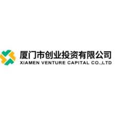 Xiamen Venture Capital