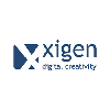 Xigen