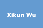 Xikun Wu