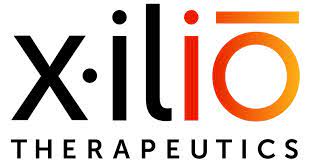 Xilio Therapeutics