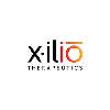 Xilio Therapeutics