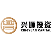 Xingyuan Venture Capital
