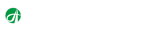 Xinjiang Communications Construction Group