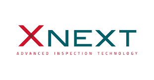 Xnext