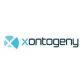 Xontogeny