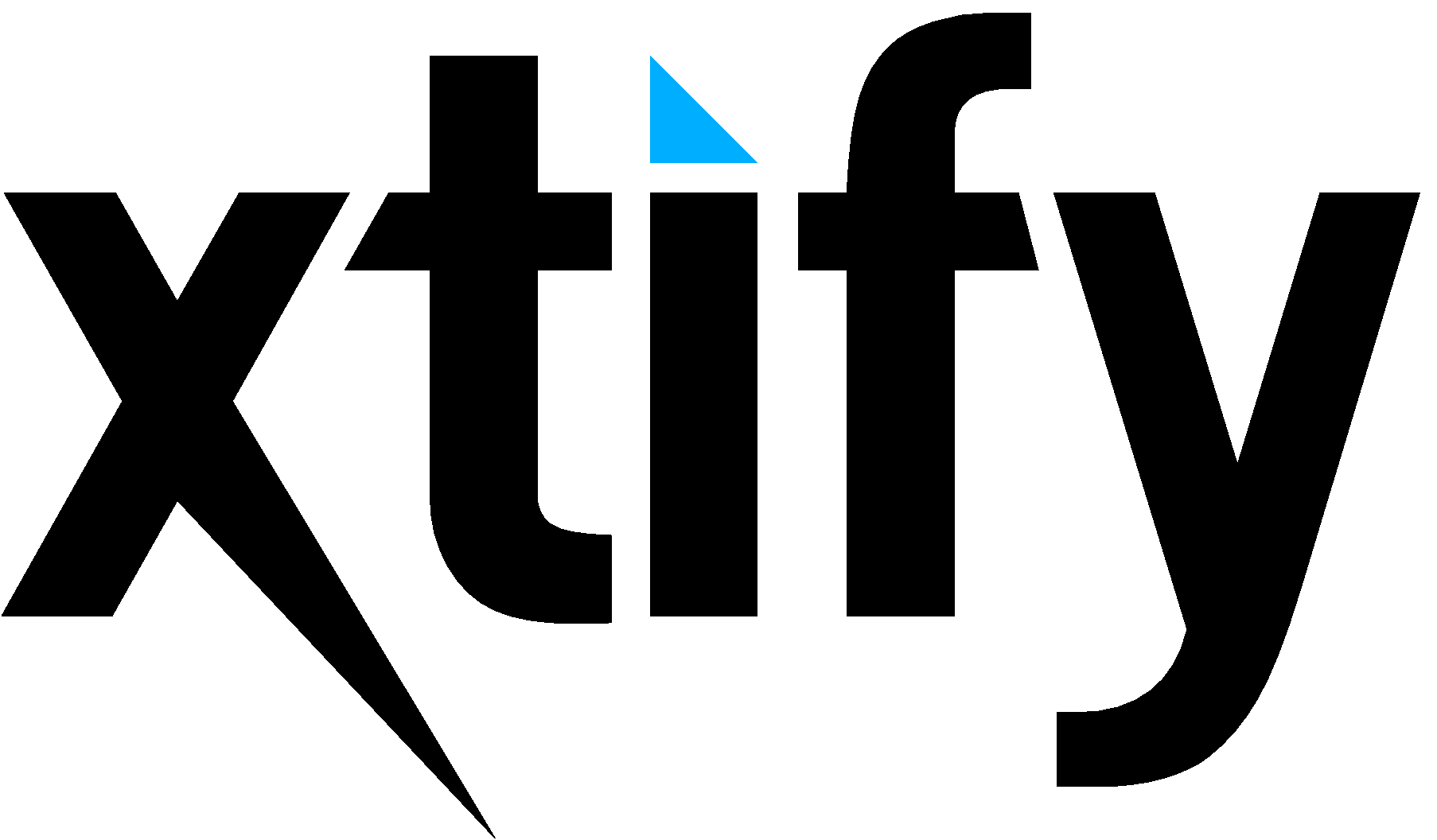 Xtify