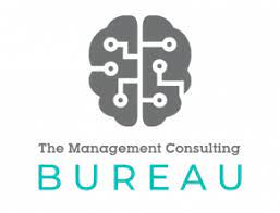 Xunbo Tech Management Consulting