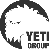 YETI Group