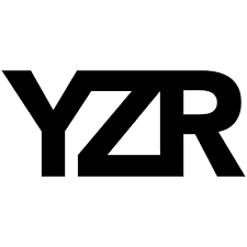 YZR Venture Capital