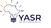 Yale Africa Startup Review
