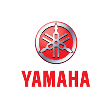 Yamaha Motor Ventures & Laboratory Silicon Valley