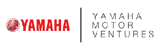 Yamaha Motor Ventures