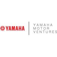 Yamaha Motors Ventures