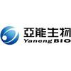 Yaneng Biotechnology