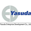 Yasuda Enterprise Development