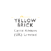 Yellow Brick Capital Advisers