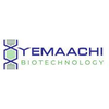 Yemaachi Biotechnology