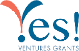 Yes Ventures