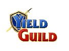 Yield Guild Games