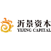 Yijing Capital
