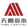 Ying Capital