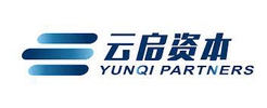 Yingqi Investment