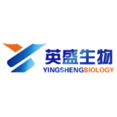 Yingsheng Biology