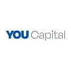Yipu Capital