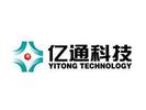 Yitong Technology