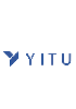 Yitu Technology
