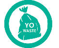 Yo-Waste