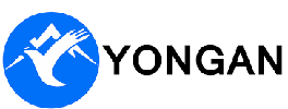 Yongan Online