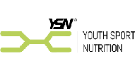 Youth Sport Nutrition
