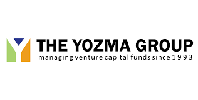 Yozma Group Korea