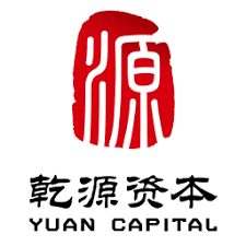 Yuan Capital