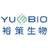 Yuce Biological Technology
