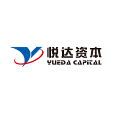 Yueda Capital