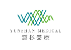 Yunshan Medical