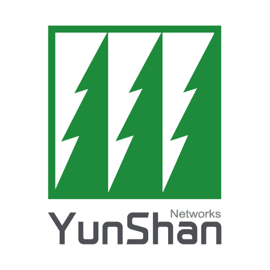 Yunshan Networks