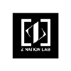 Z Nation Lab
