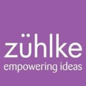 Zühlke Ventures AG