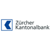 Zürcher Kantonal Bank