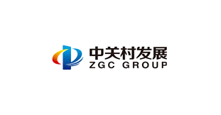 ZGC Group