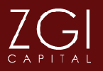 ZGI Capital