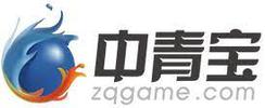 ZQGame