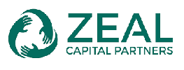 Zeal Capital Partners